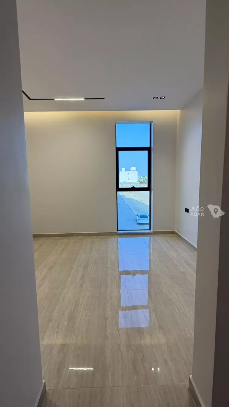 Villa for Sale in Riyadh Ar Rimal