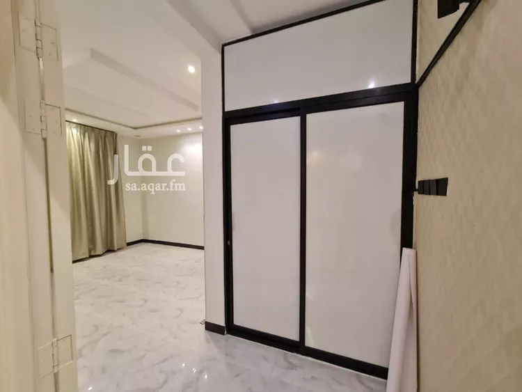 فيلا للبيع في شارع رقم 245, حي المونسية, مدينة الرياض, منطقة الرياض صورة 3