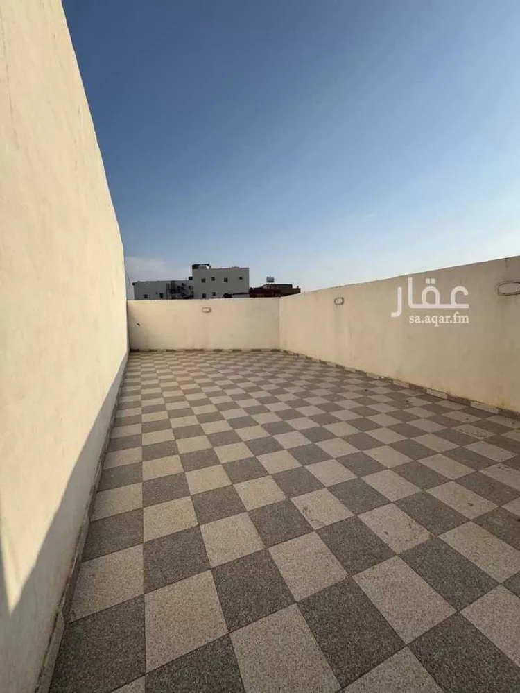 فيلا للبيع في شارع هند بنت ربيعه القرشيه, حي الدويمة, مدينة المدينه المنوره, منطقة المدينة المنورة صورة 4
