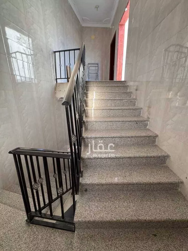 فيلا للبيع في شارع هند بنت ربيعه القرشيه, حي الدويمة, مدينة المدينه المنوره, منطقة المدينة المنورة صورة 3