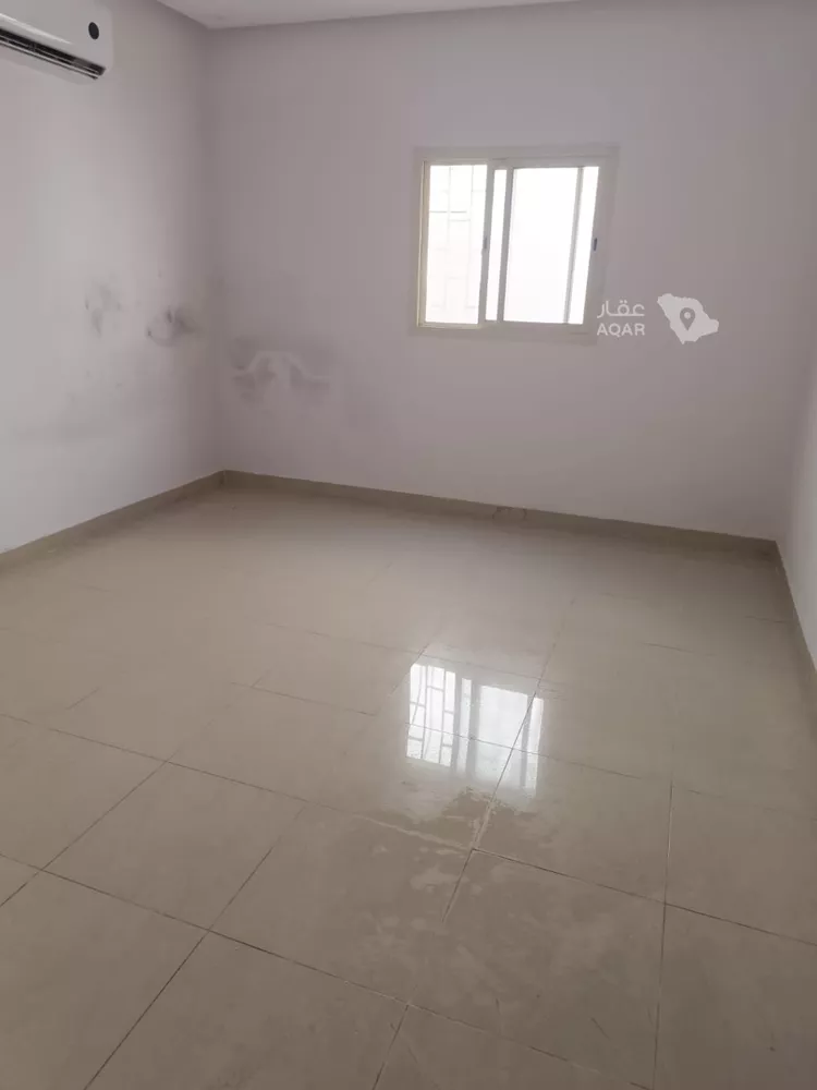 Apartment for Sale in Riyadh Al Malqa صورة 5