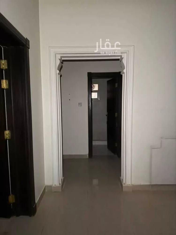شقة للبيع في شارع عبدالله بن شهيوين, حي العقيق, مدينة الرياض, منطقة الرياض صورة 3