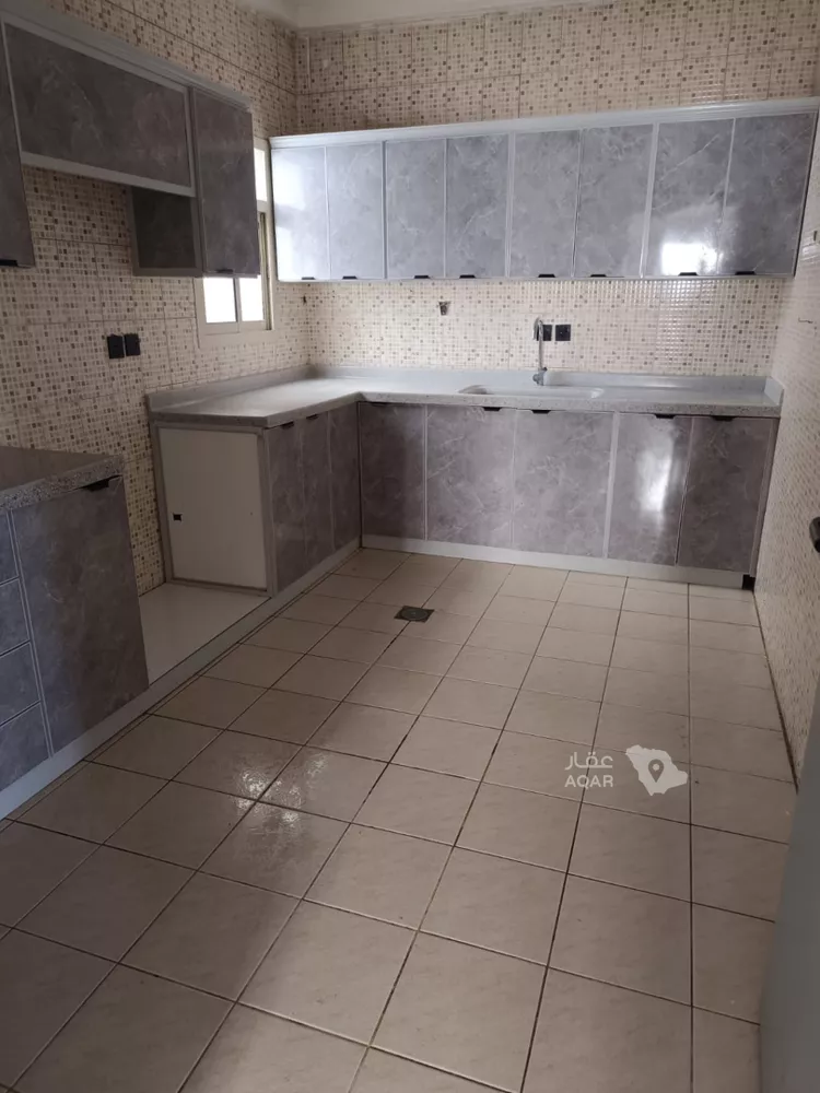 Apartment for Sale in Riyadh Al Malqa صورة 4