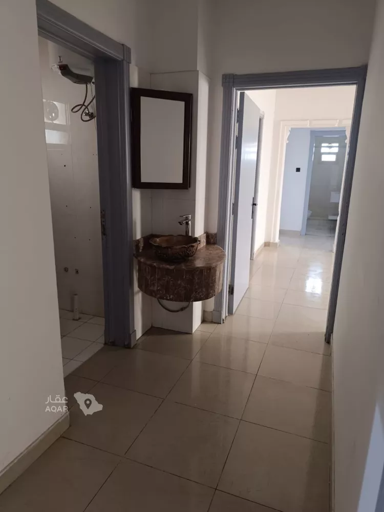 Apartment for Sale in Riyadh Al Malqa