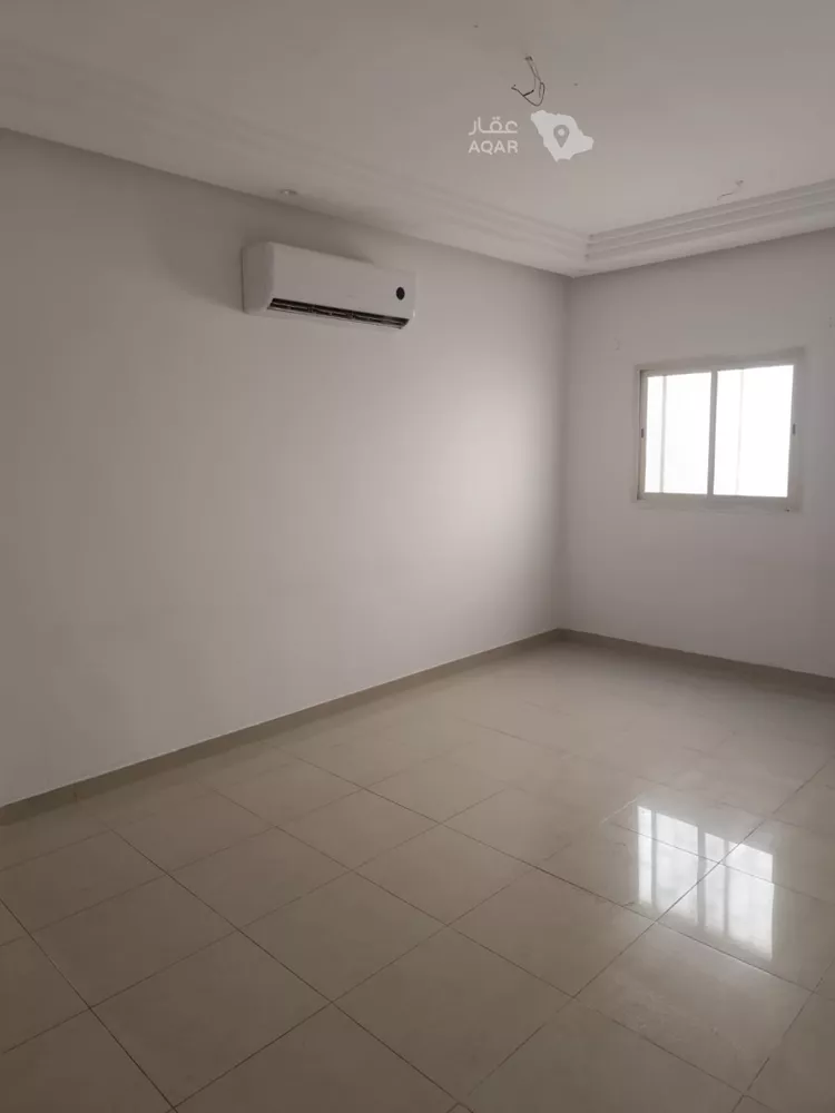 Apartment for Sale in Riyadh Al Malqa صورة 3