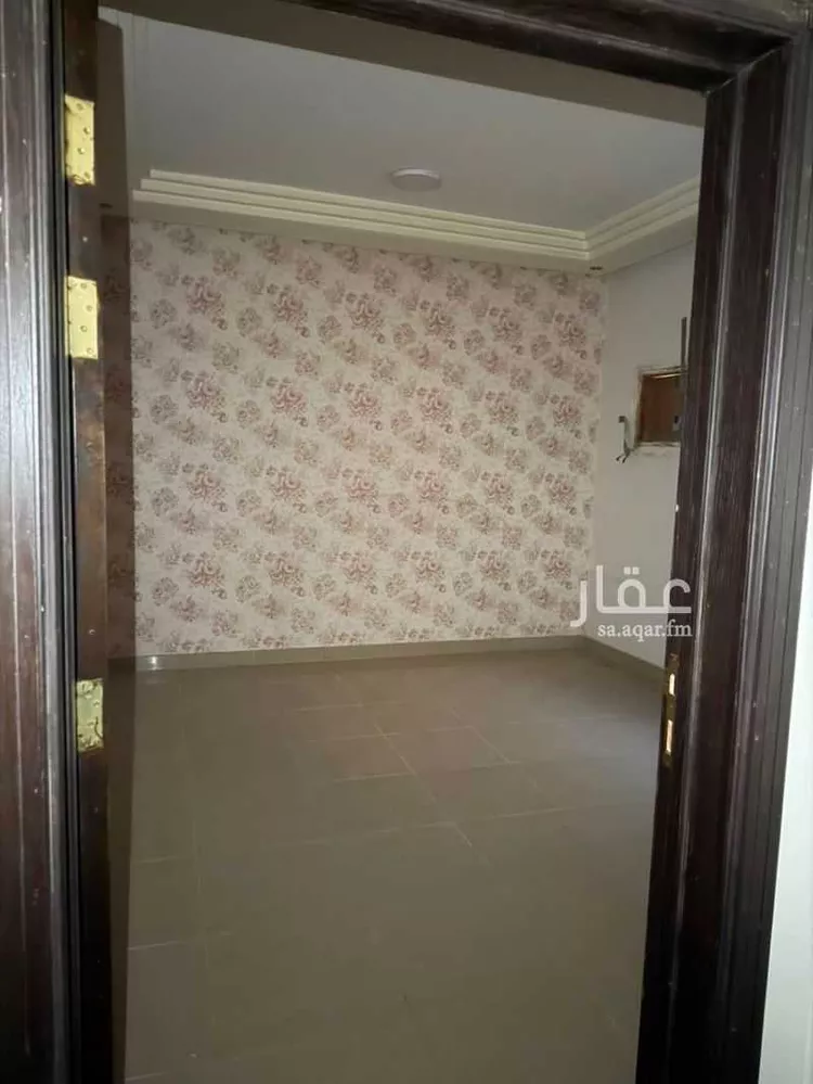 شقة للبيع في شارع عبدالله بن شهيوين, حي العقيق, مدينة الرياض, منطقة الرياض صورة 2