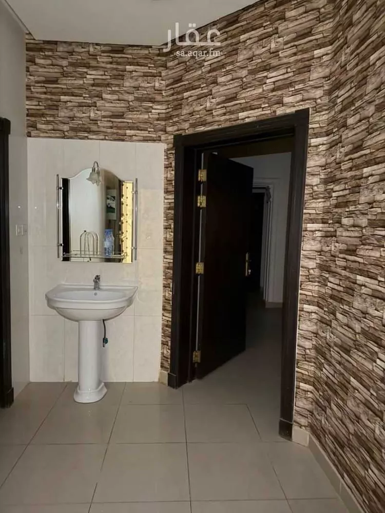 Apartment for Sale in Riyadh Al Aqiq