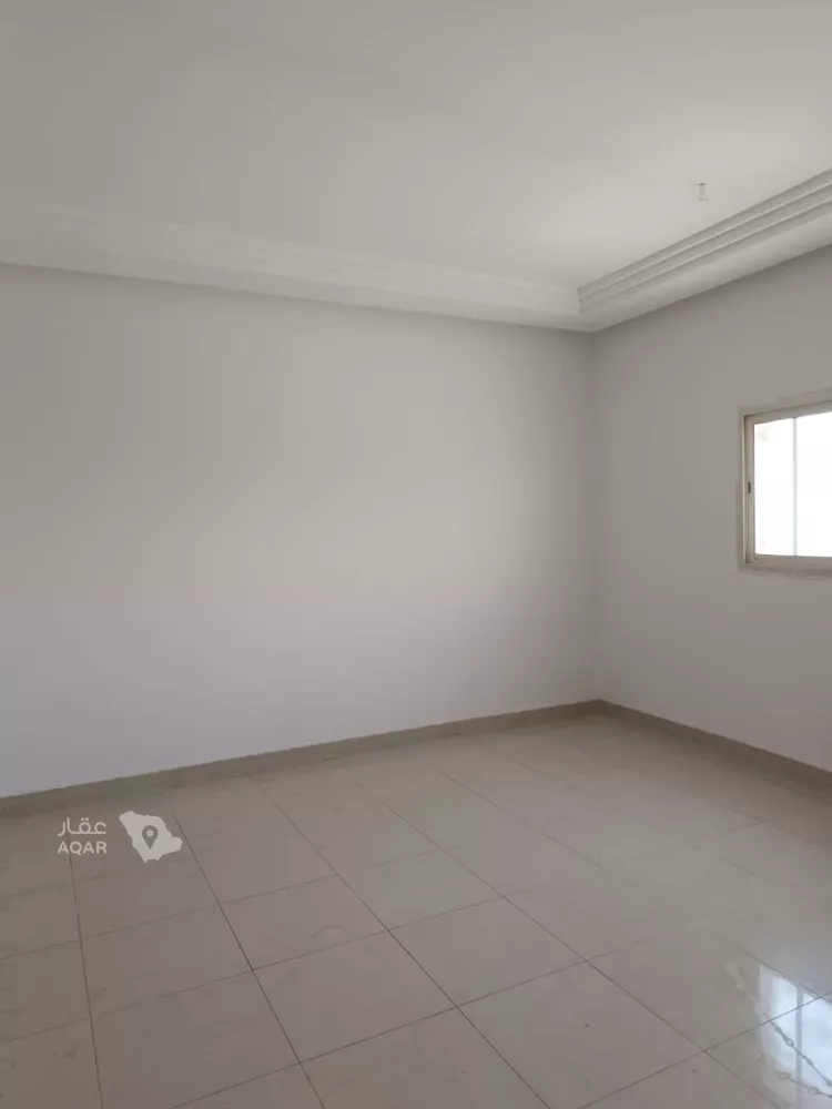 Apartment for Sale in Riyadh Al Malqa 6