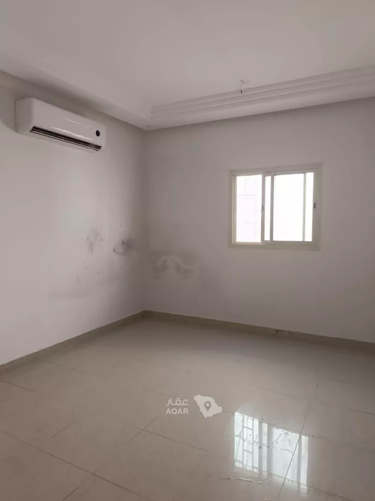 Apartment for Sale in Riyadh Al Malqa صورة 2