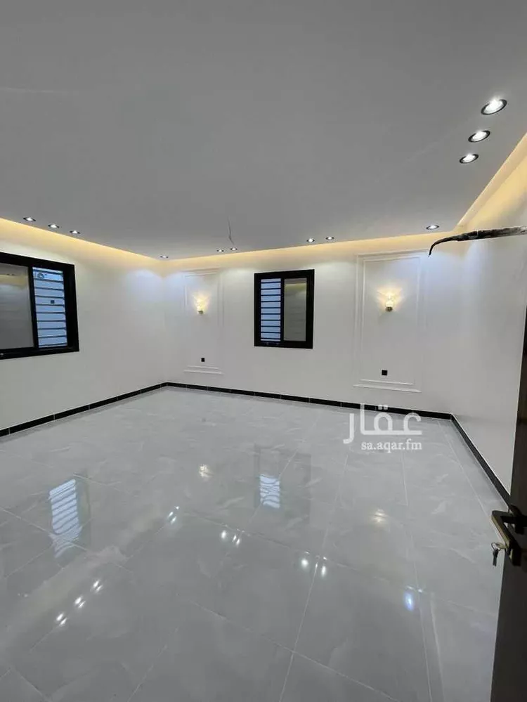 فيلا للبيع في شارع شيبان بن محرز, حي ريحه, مدينة الطائف, منطقة مكة المكرمة صورة 4