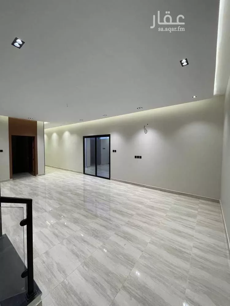 فيلا للبيع في شارع السماكيه, حي الواسط, مدينة الطائف, منطقة مكة المكرمة صورة 5