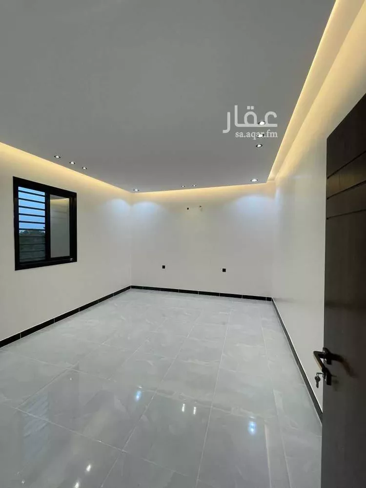 فيلا للبيع في شارع شيبان بن محرز, حي ريحه, مدينة الطائف, منطقة مكة المكرمة صورة 2