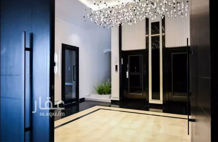 استديو مفروش للحجز في شارع المرواء ، حي المروة ، جدة ، جدة