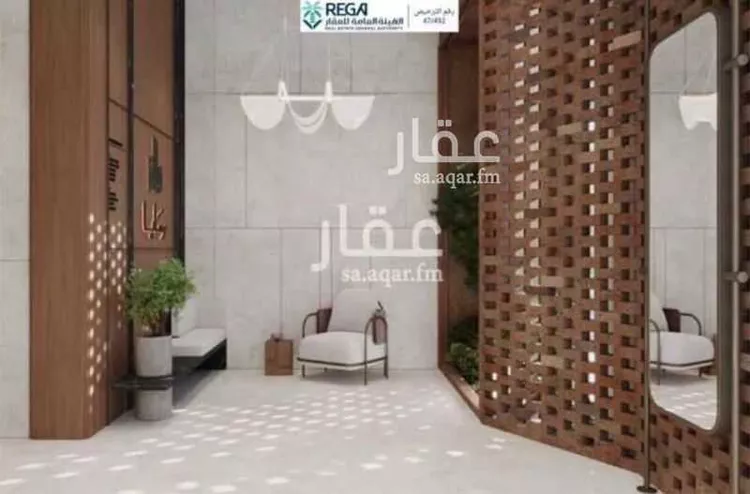 شقة للبيع في شارع رافع الاشجعي, حي أبحر الجنوبية, مدينة جدة, منطقة مكة المكرمة 17