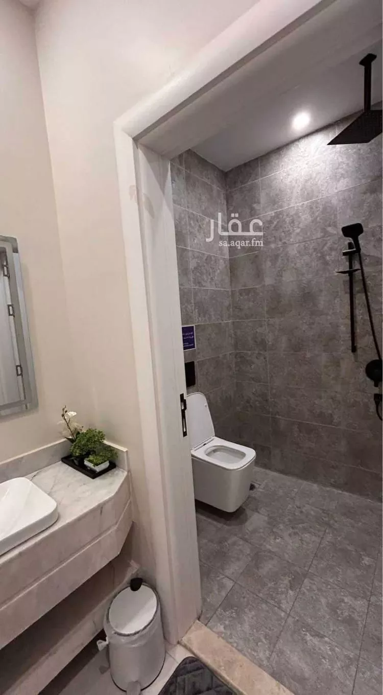 شقة للإيجار في شارع ابو سعيد المكي, حي الصواري, مدينة جدة, منطقة مكة المكرمة صورة 4