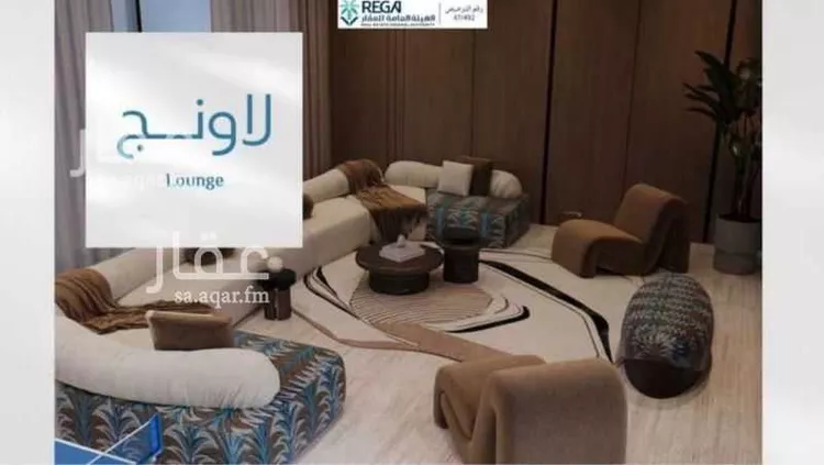 شقة للبيع في شارع رافع الاشجعي, حي أبحر الجنوبية, مدينة جدة, منطقة مكة المكرمة 14