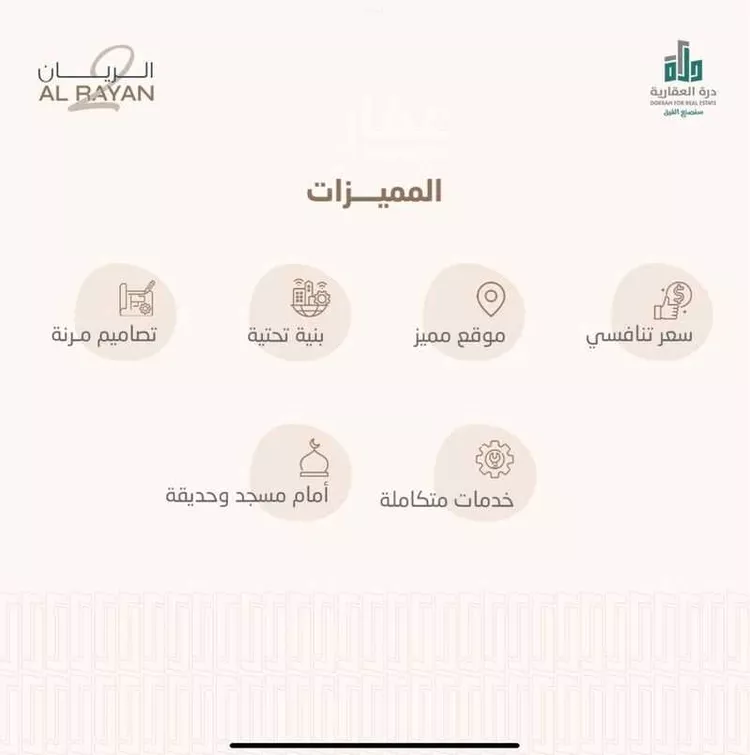 شقة للبيع في شارع ابن أبي خالد, حي الريان, مدينة جدة, منطقة مكة المكرمة