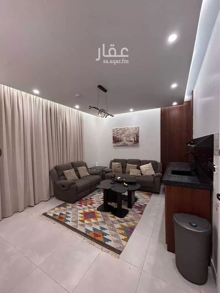 شقة للإيجار في شارع ابو سعيد المكي, حي الصواري, مدينة جدة, منطقة مكة المكرمة صورة 5