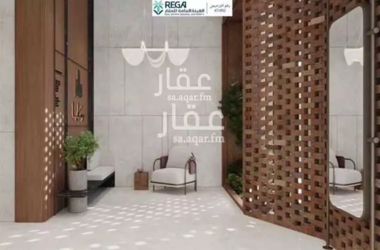 شقة للبيع في شارع سليمان البغدادي, حي أبحر الجنوبية, مدينة جدة, منطقة مكة المكرمة 16