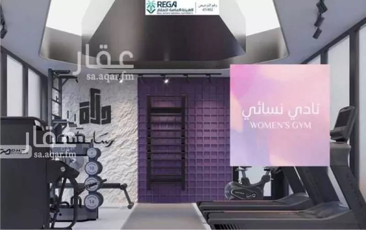 شقة للبيع في شارع سليمان البغدادي, حي أبحر الجنوبية, مدينة جدة, منطقة مكة المكرمة 8