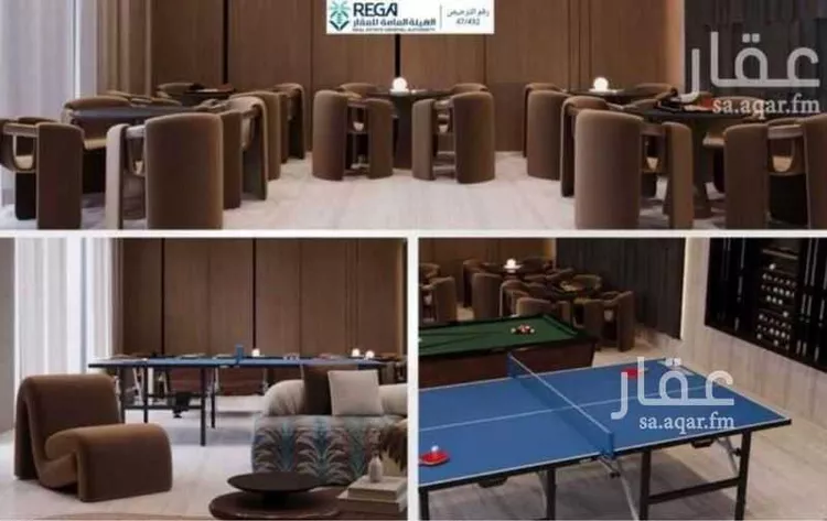 شقة للبيع في شارع سليمان البغدادي, حي أبحر الجنوبية, مدينة جدة, منطقة مكة المكرمة 11