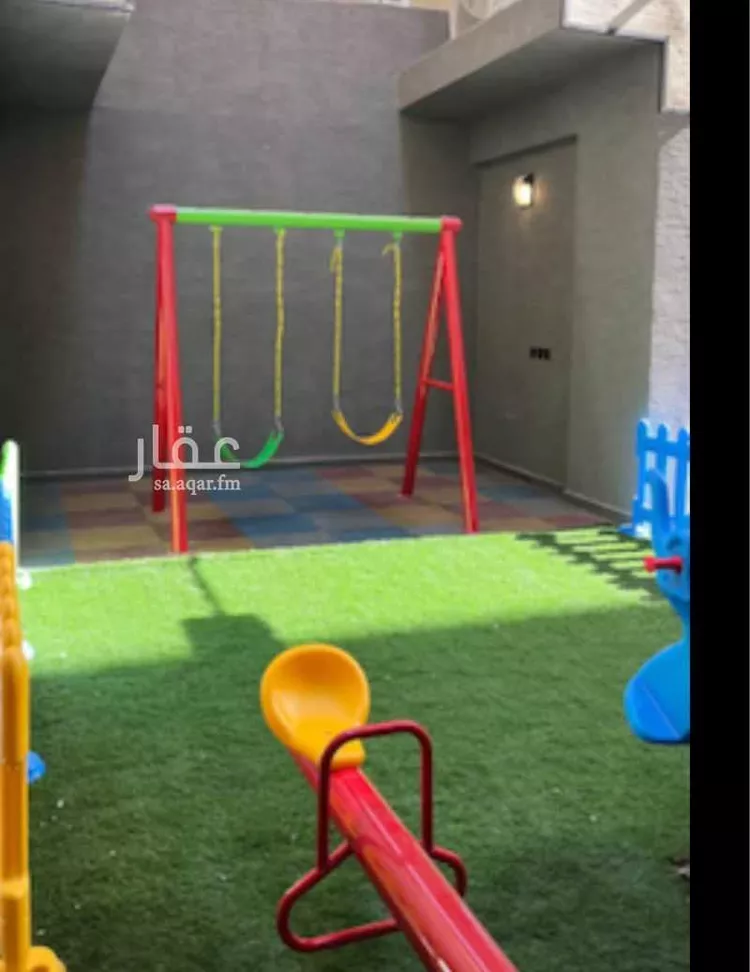 استديو مفروش للحجز في شارع المرواء ، حي المروة ، جدة ، جدة صورة 5
