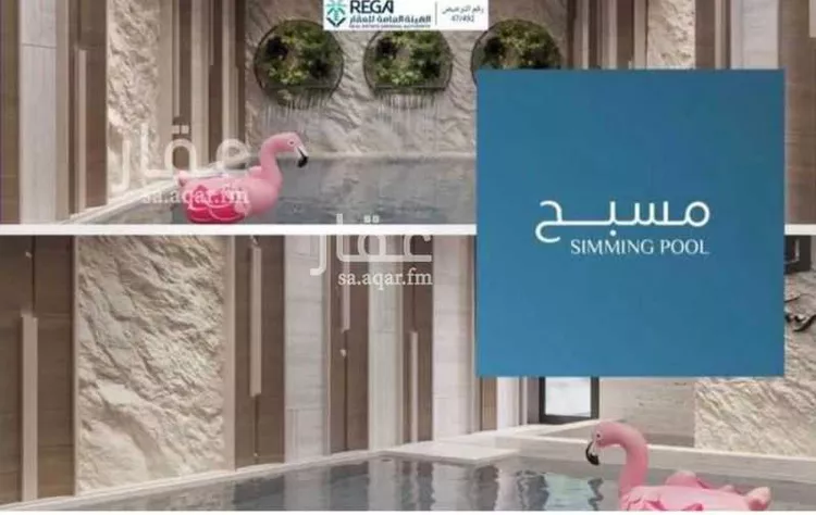شقة للبيع في شارع رافع الاشجعي, حي أبحر الجنوبية, مدينة جدة, منطقة مكة المكرمة 10
