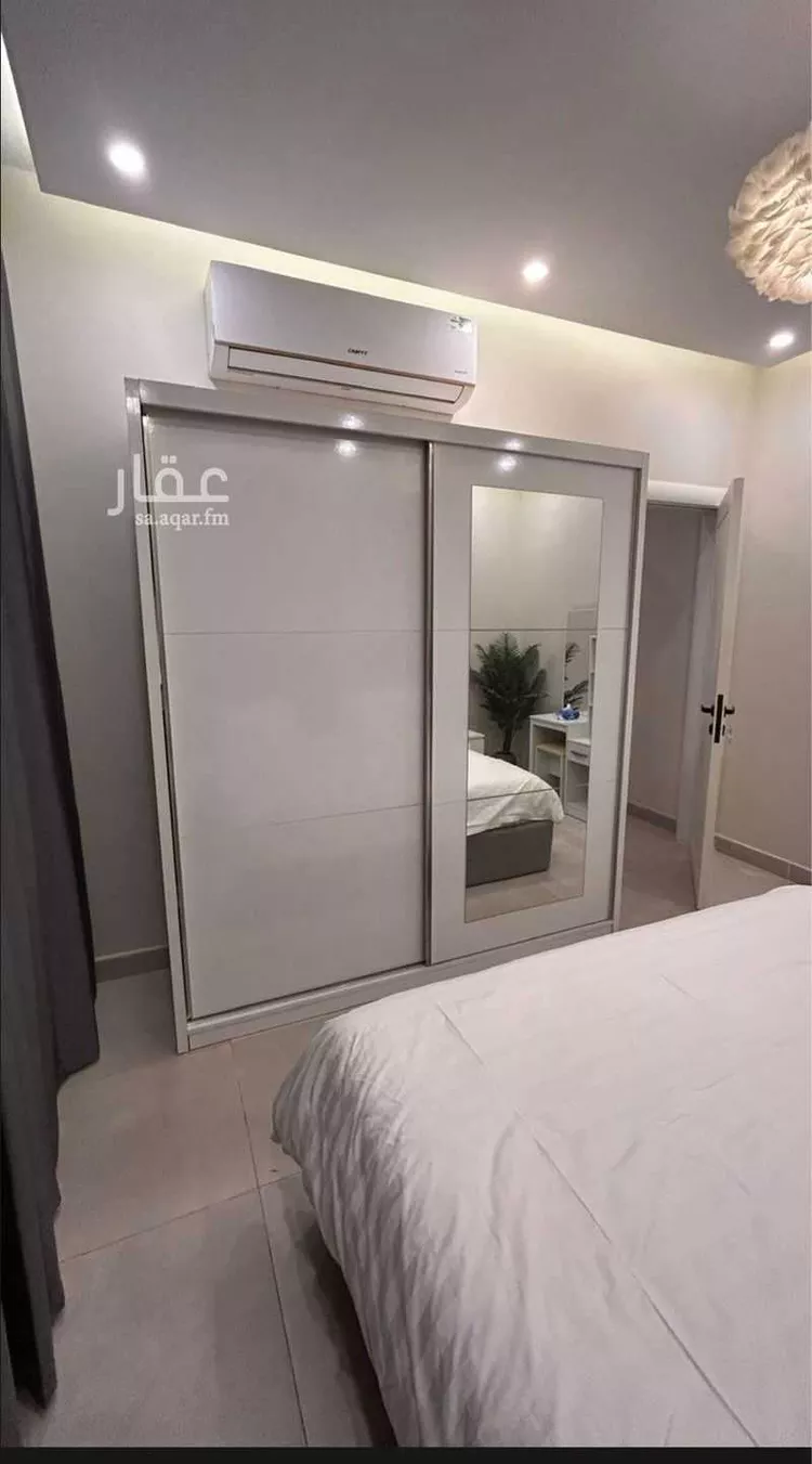 شقة للإيجار في شارع ابو سعيد المكي, حي الصواري, مدينة جدة, منطقة مكة المكرمة