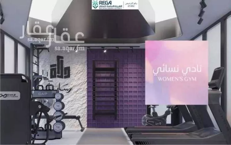 شقة للبيع في شارع رافع الاشجعي, حي أبحر الجنوبية, مدينة جدة, منطقة مكة المكرمة 16