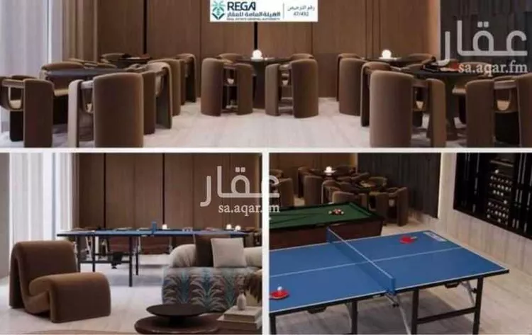 شقة للبيع في شارع رافع الاشجعي, حي أبحر الجنوبية, مدينة جدة, منطقة مكة المكرمة 13