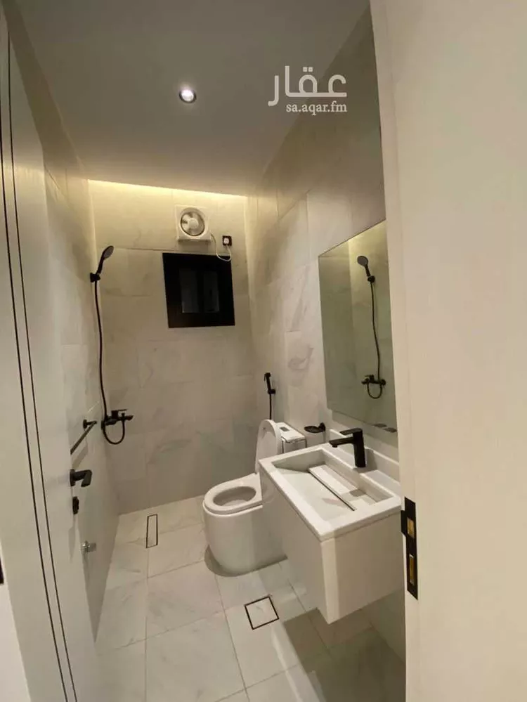 شقة للبيع في حي المروة, مدينة جدة, منطقة مكة المكرمة