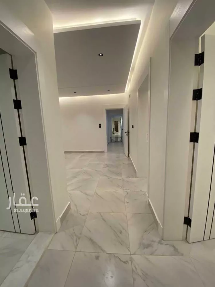 شقة للبيع في حي المروة, مدينة جدة, منطقة مكة المكرمة صورة 4