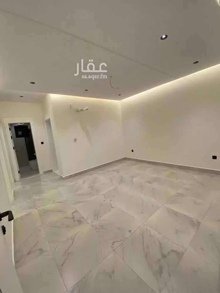 شقة للبيع في حي المروة, مدينة جدة, منطقة مكة المكرمة صورة 3