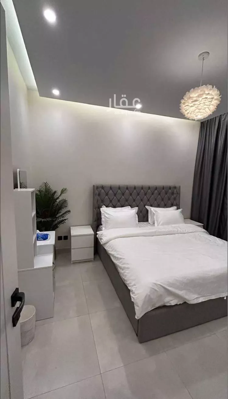 شقة للإيجار في شارع ابو سعيد المكي, حي الصواري, مدينة جدة, منطقة مكة المكرمة صورة 3