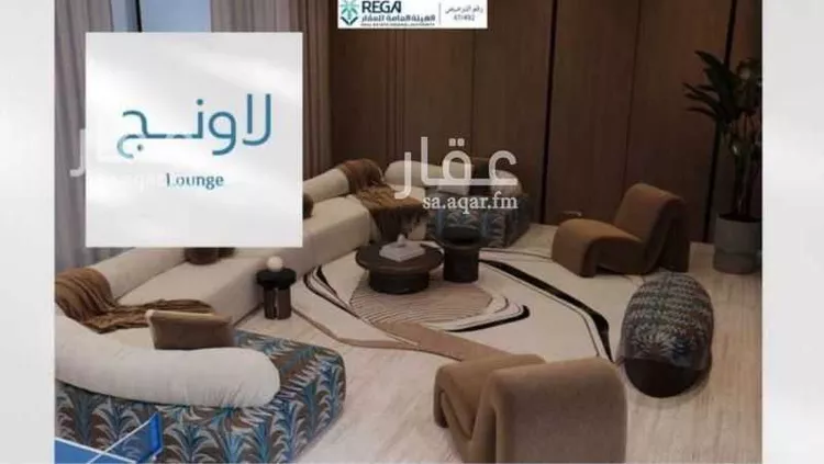 شقة للبيع في شارع سليمان البغدادي, حي أبحر الجنوبية, مدينة جدة, منطقة مكة المكرمة 14