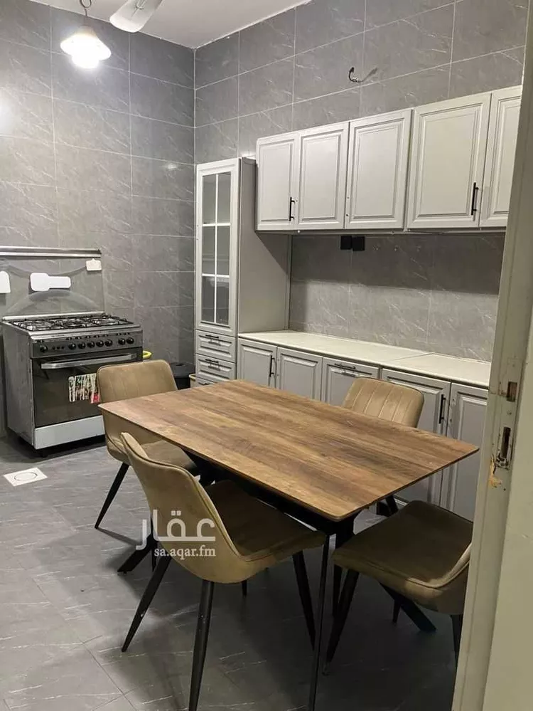 شقة للإيجار في شارع المثلث, حي ظهرة لبن, مدينة الرياض, منطقة الرياض صورة 2