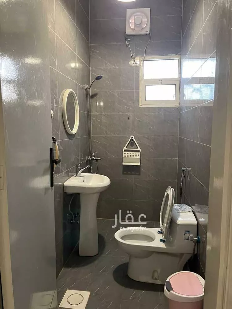 شقة للإيجار في شارع المثلث, حي ظهرة لبن, مدينة الرياض, منطقة الرياض صورة 5