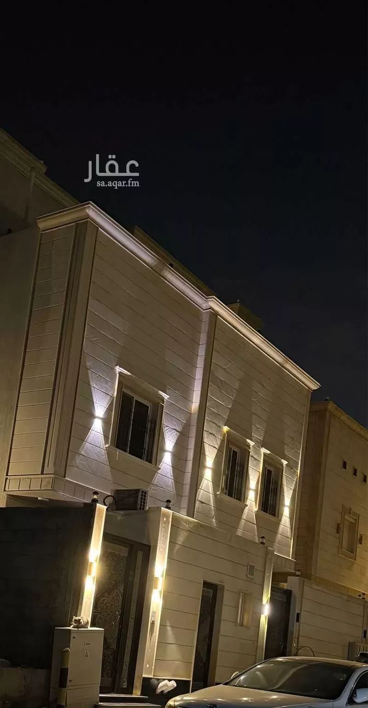 شقة للإيجار في شارع 7183366, حي الصالحية, مدينة جدة, منطقة مكة المكرمة