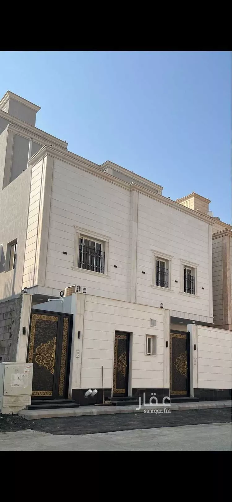 شقة للإيجار في شارع 7183366, حي الصالحية, مدينة جدة, منطقة مكة المكرمة صورة 5