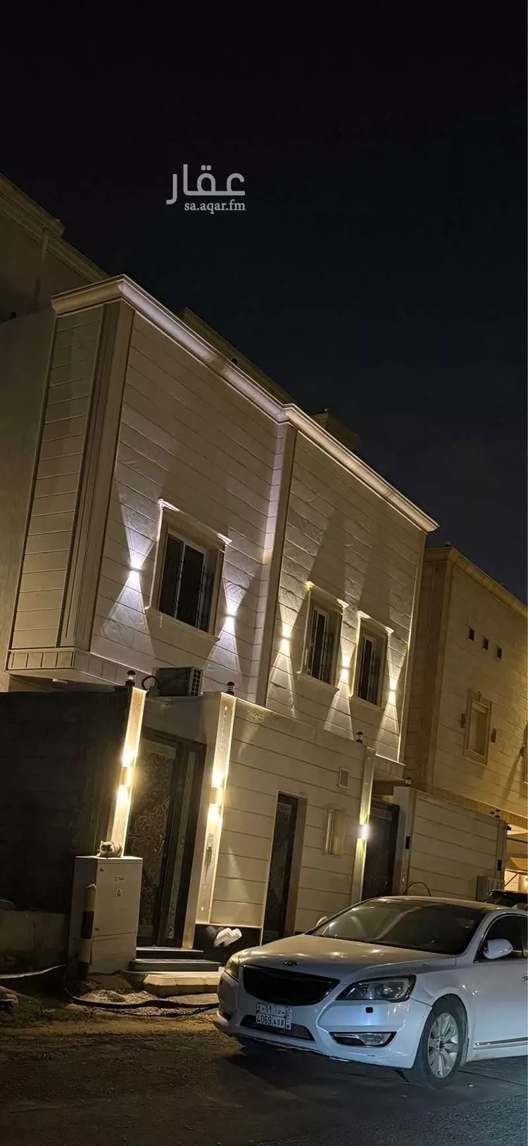 شقة للإيجار في شارع الصالحية 139 ، حي الصالحية ، جدة ، جدة