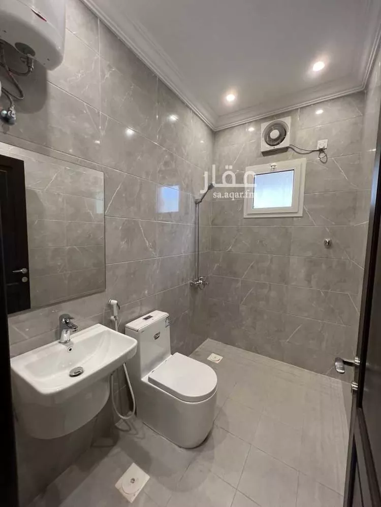 شقة للإيجار في شارع 7183366, حي الصالحية, مدينة جدة, منطقة مكة المكرمة صورة 3