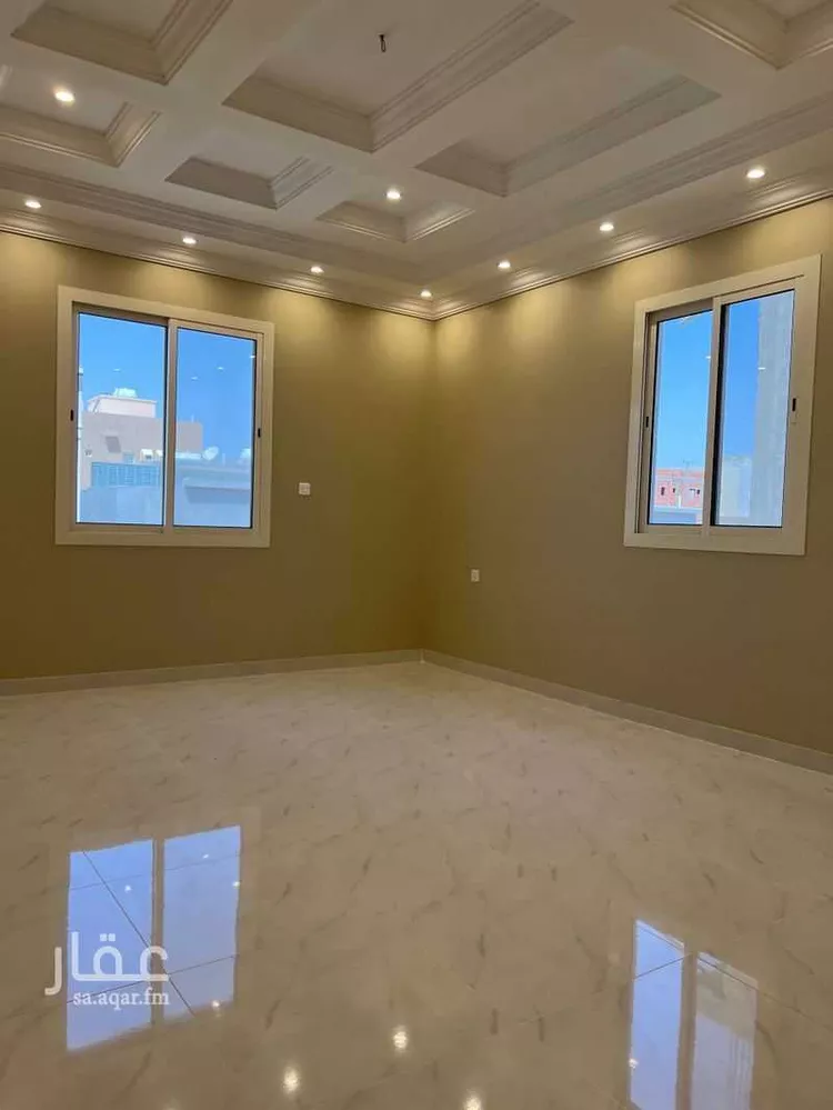 شقة للإيجار في شارع 7183366, حي الصالحية, مدينة جدة, منطقة مكة المكرمة صورة 4