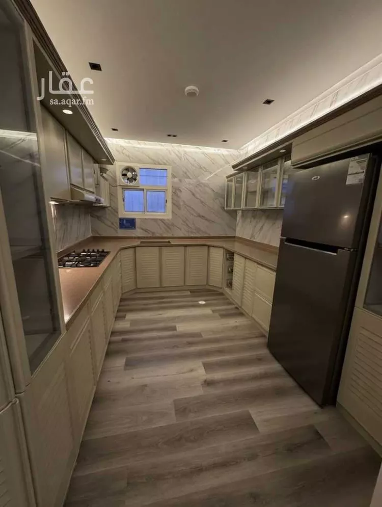 شقة مفروشة للحجز في شارع سهل بن وهبة بن ربيعة ، حي بني ظفر ، المدينة المنورة ، منطقة المدينة المنورة صورة 2