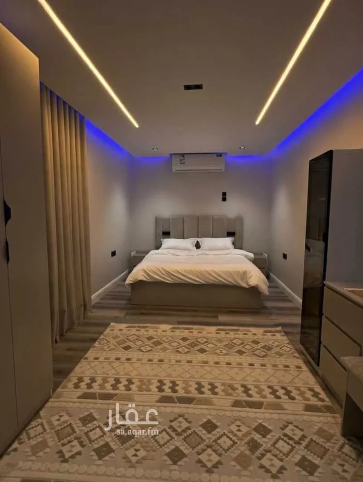 شقة مفروشة للحجز في شارع سهل بن وهبة بن ربيعة ، حي بني ظفر ، المدينة المنورة ، منطقة المدينة المنورة صورة 4
