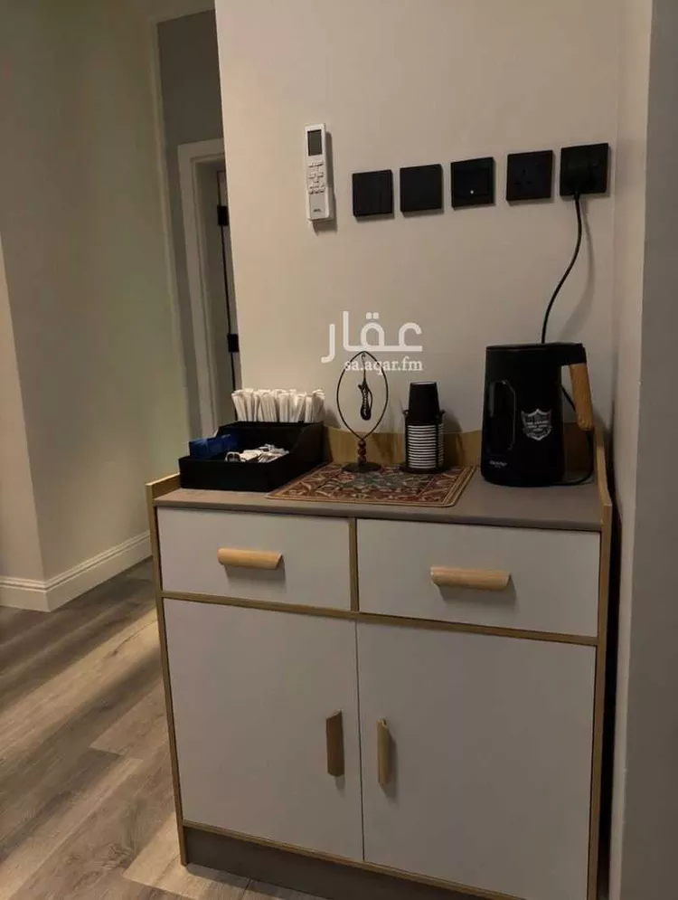 شقة مفروشة للحجز في شارع سهل بن وهبة بن ربيعة ، حي بني ظفر ، المدينة المنورة ، منطقة المدينة المنورة صورة 5