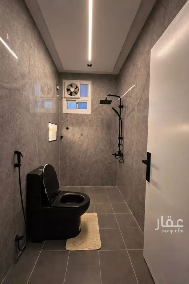 شقة مفروشة للحجز في شارع سهل بن وهبة بن ربيعة ، حي بني ظفر ، المدينة المنورة ، منطقة المدينة المنورة صورة 4