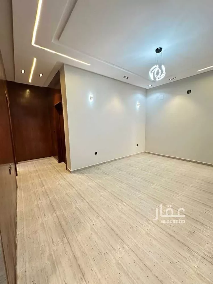 دور للبيع في شارع محمد بن أحمد القسطلاني, حي طويق, مدينة الرياض, منطقة الرياض صورة 3