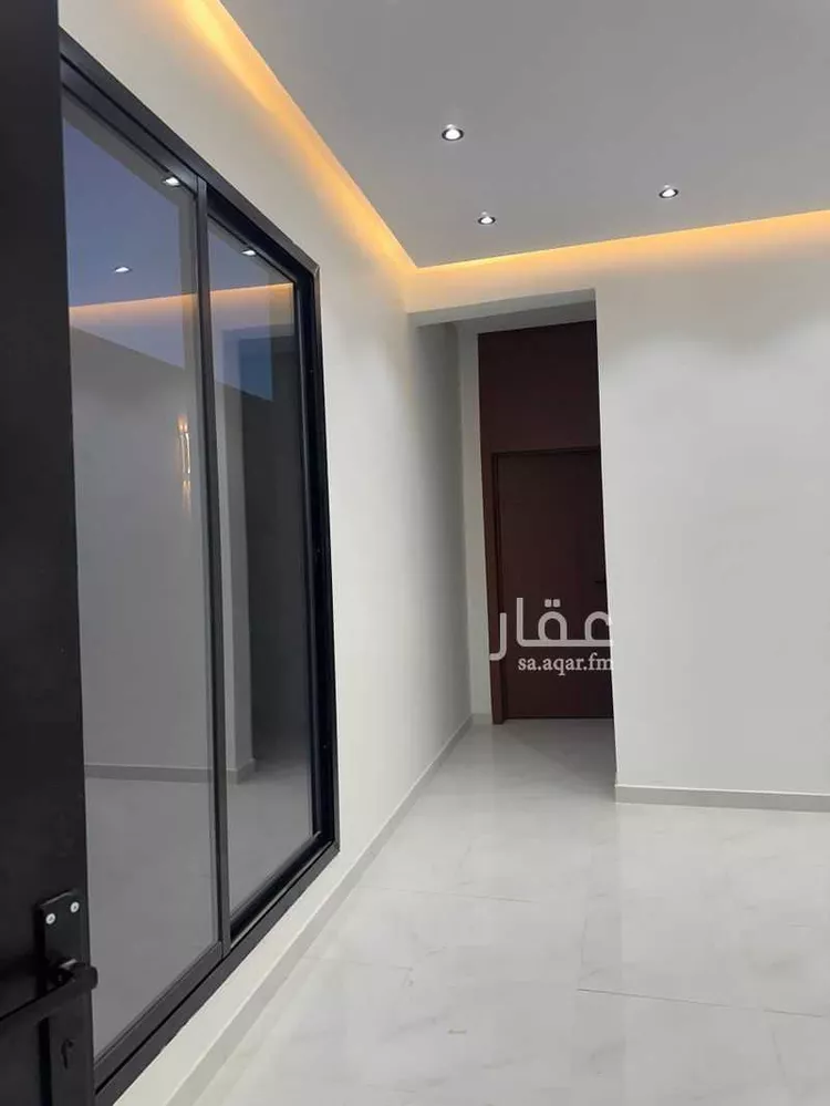 دور للبيع في شارع أحمد بن محمد بن برد, حي ضاحية نمار, مدينة الرياض, منطقة الرياض 6