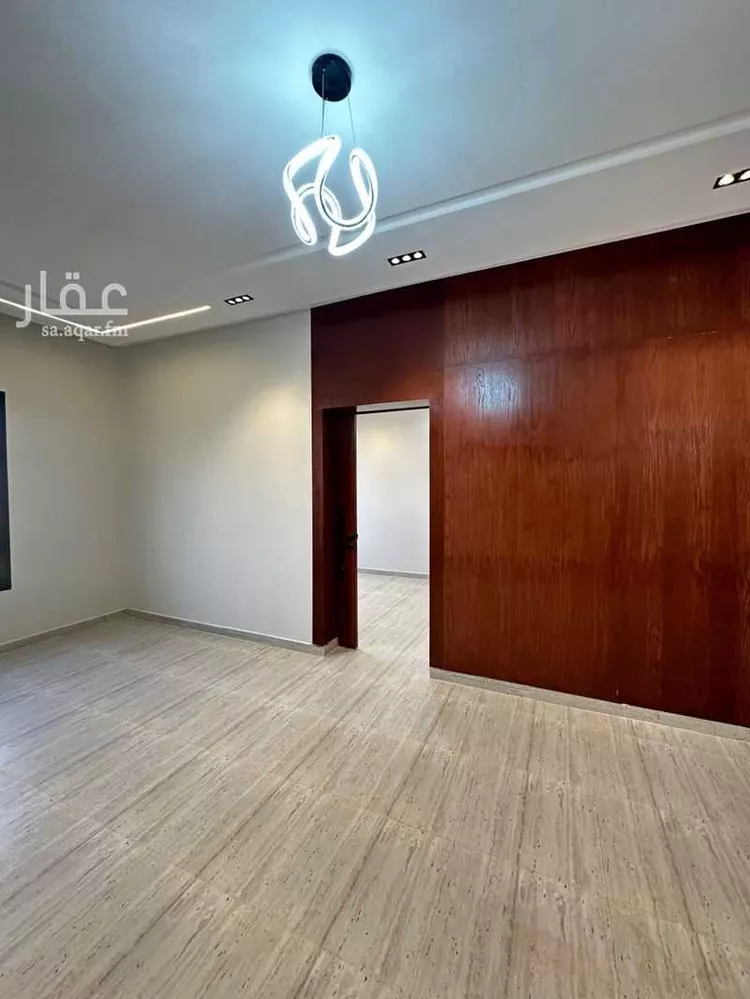 دور للبيع في شارع محمد بن أحمد القسطلاني, حي طويق, مدينة الرياض, منطقة الرياض صورة 4