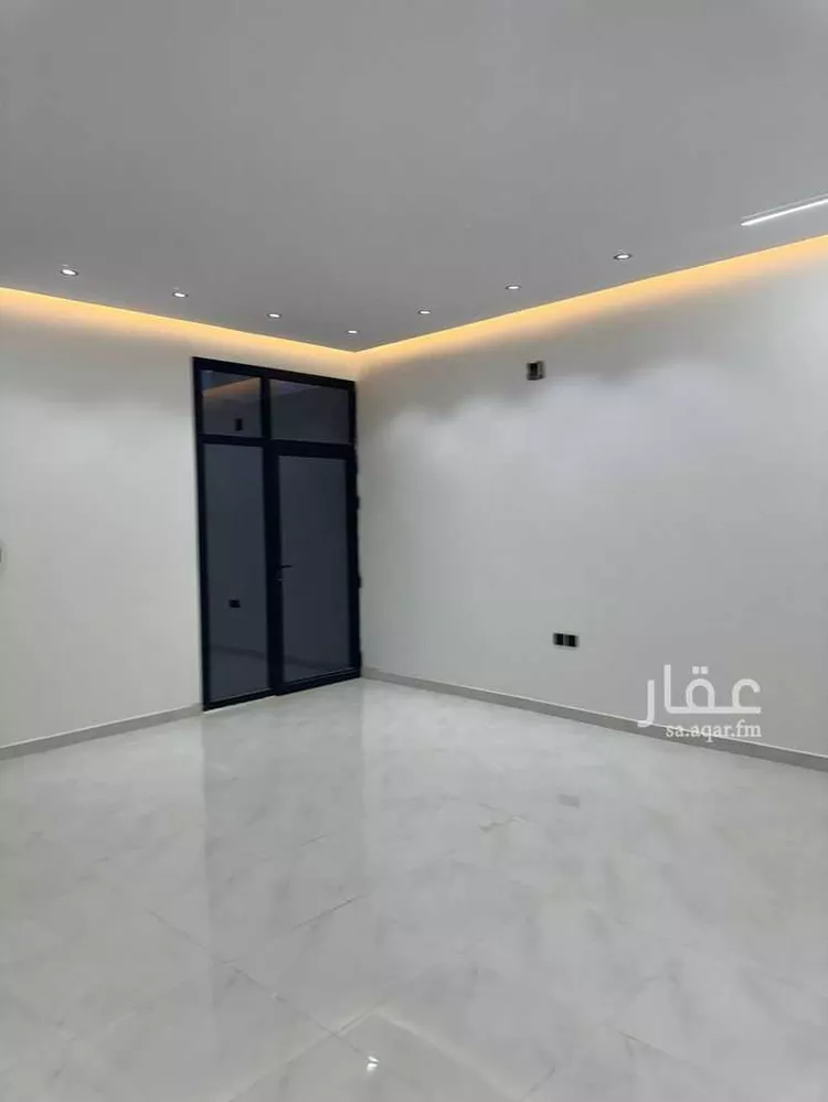 دور للبيع في شارع أحمد بن محمد بن برد, حي ضاحية نمار, مدينة الرياض, منطقة الرياض صورة 2